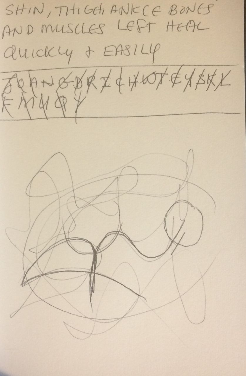 sigil.jpg