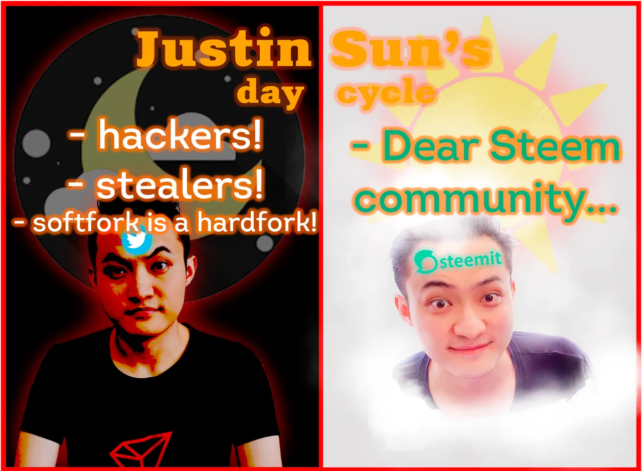 sun 3.png
