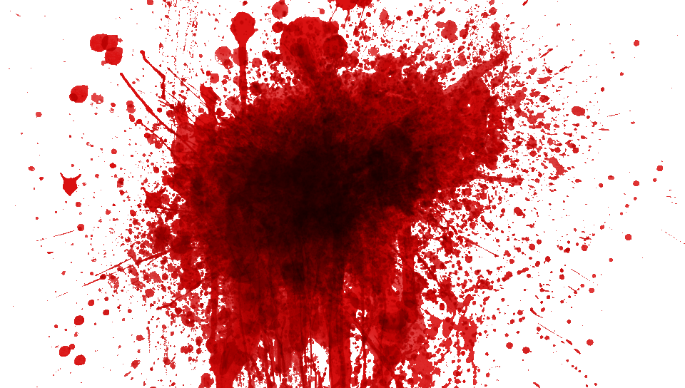 blood.png