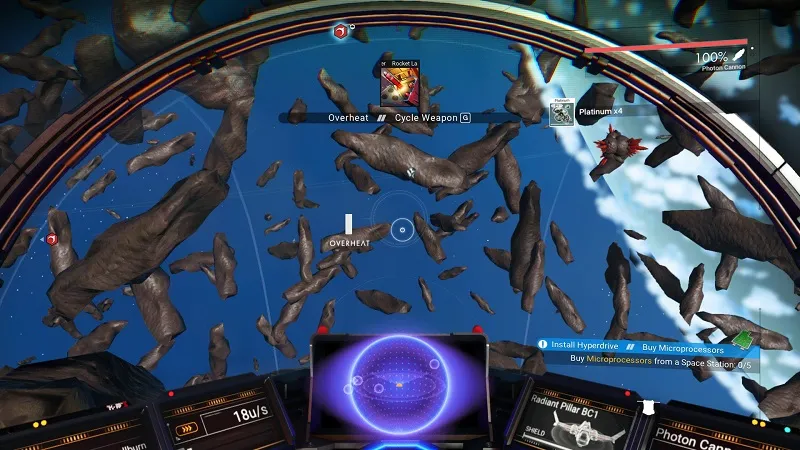 space.jpg