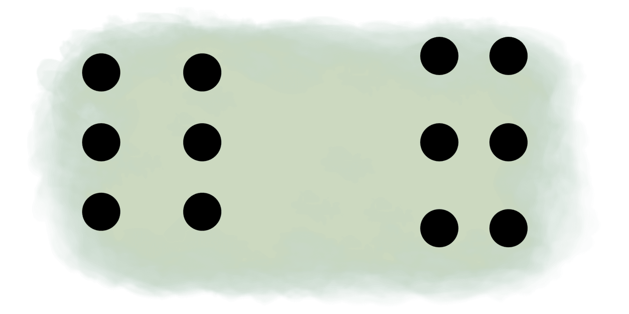 asdf5.png