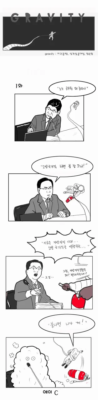 _1_().jpg