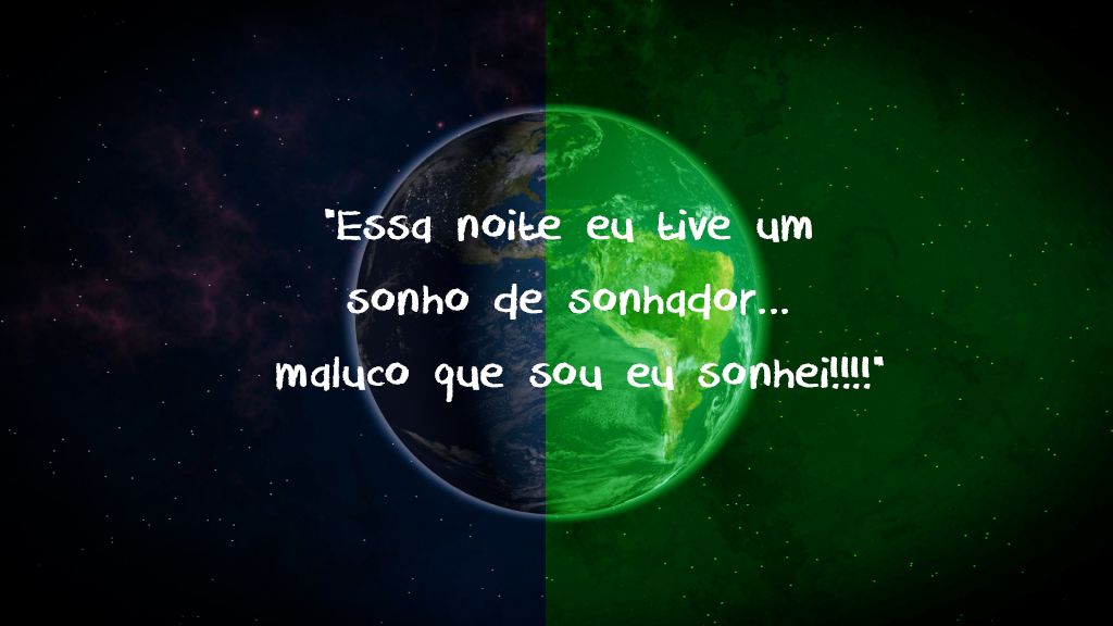 sonho.jpg