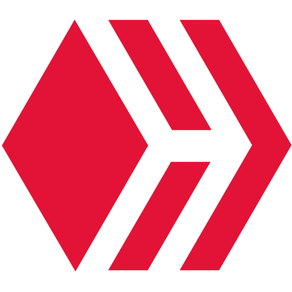 hiveblogtwshare.png