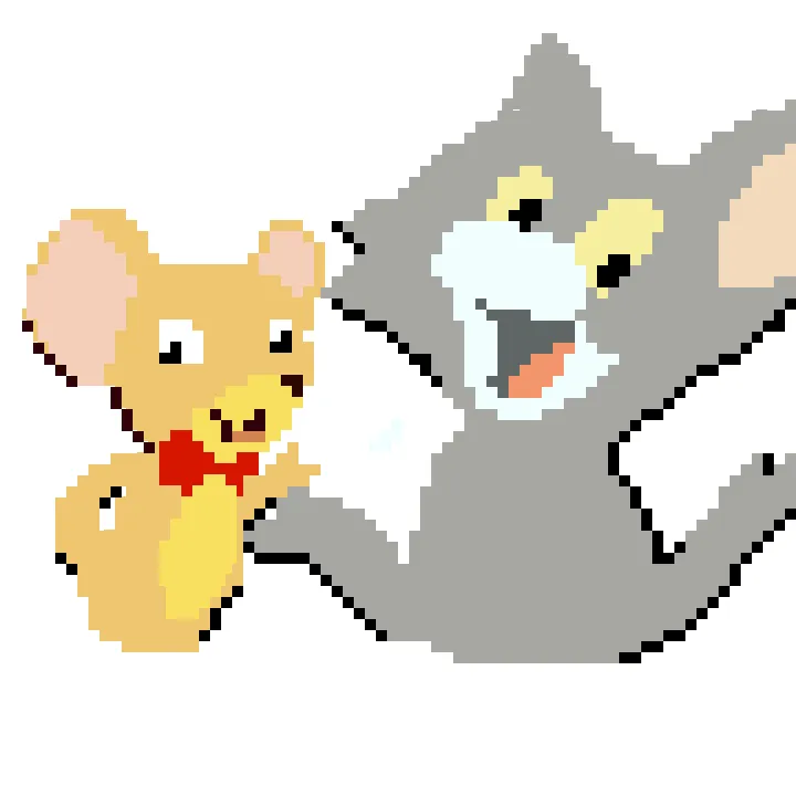 sketch1598972769709.png
