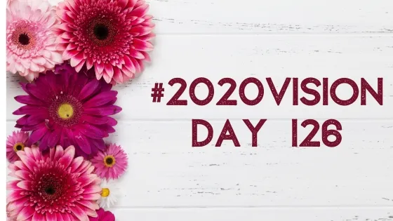 2020Vision Day 126.jpg