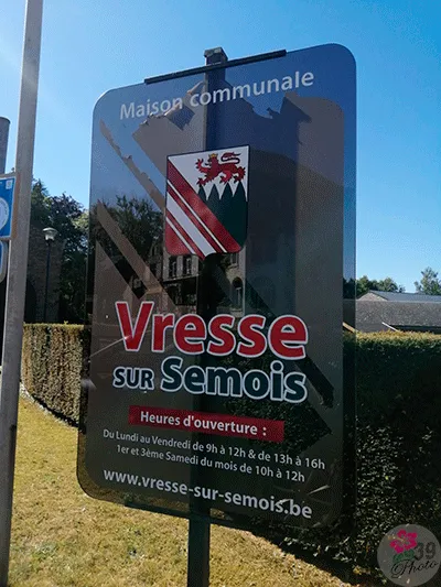 paisajenaturalbelgica1.png
