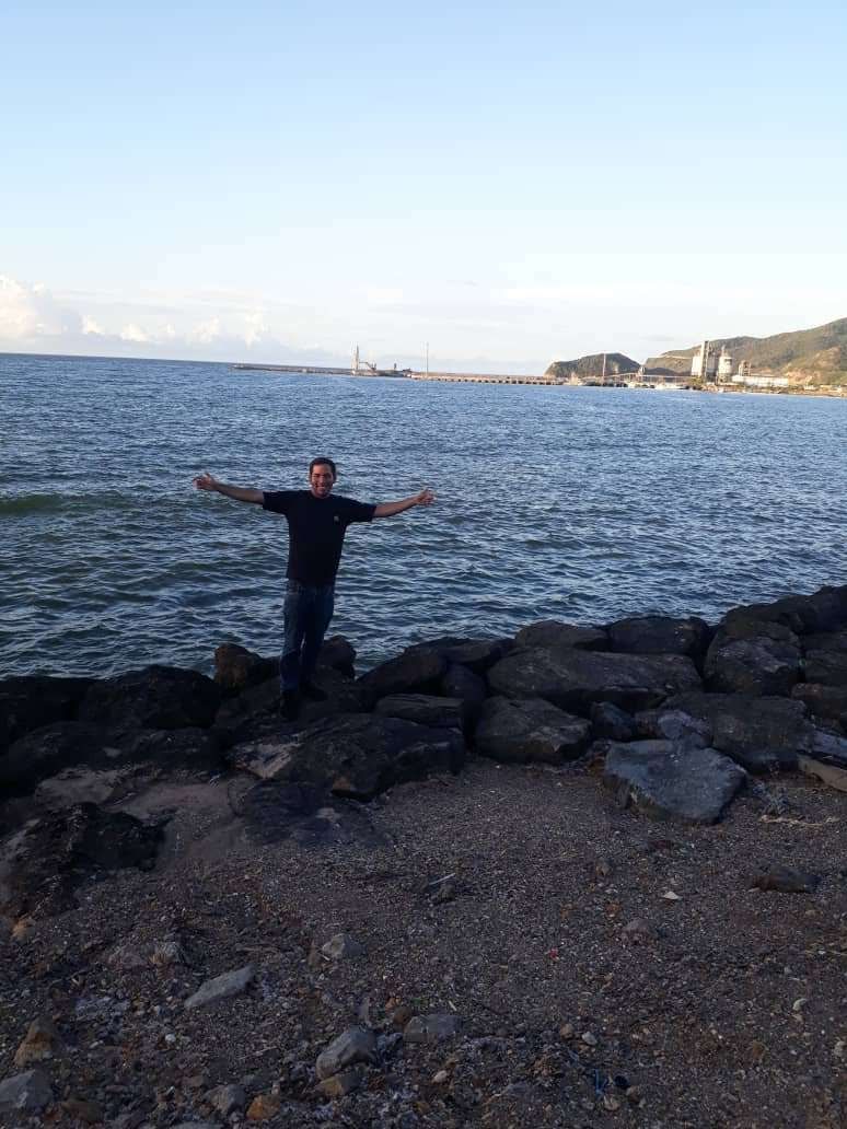 IMG20190803WA0010 1.jpg