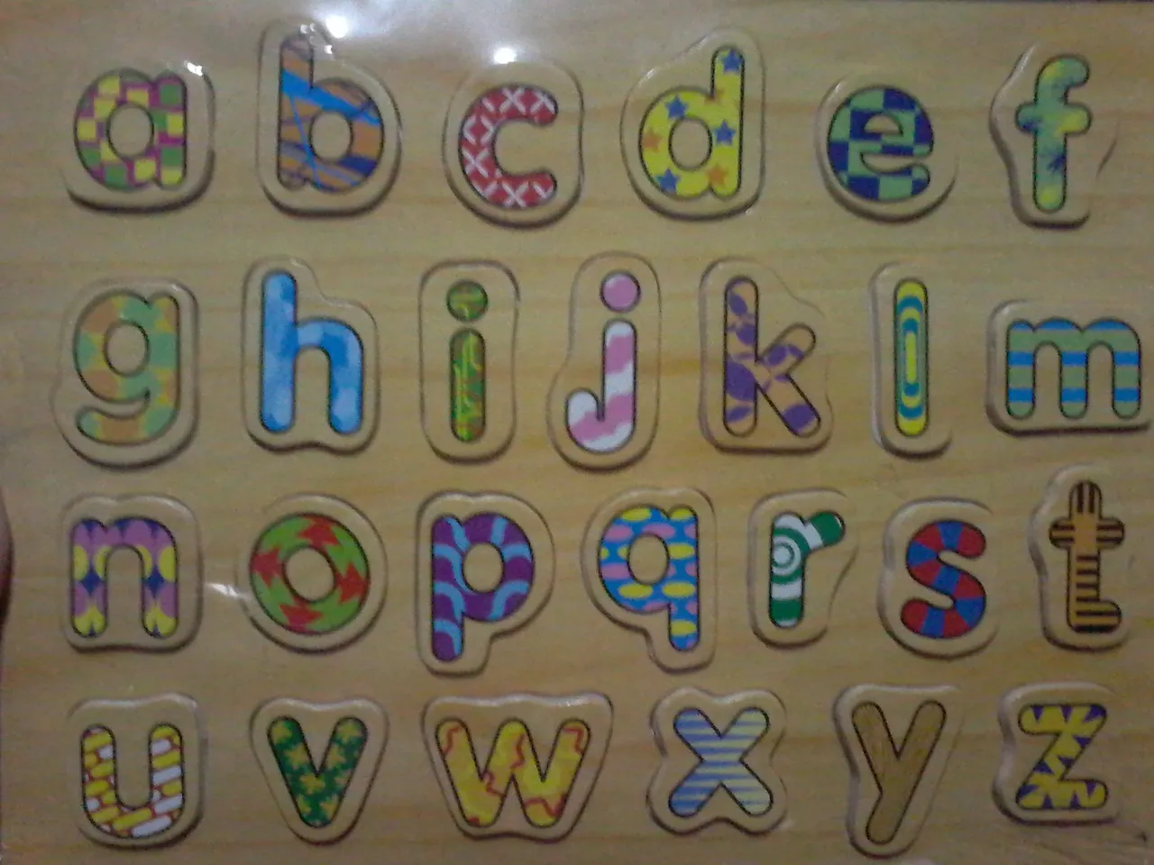 159463819438442125811.jpg