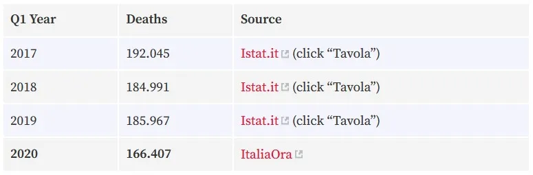 Italija20200817_193820.jpg
