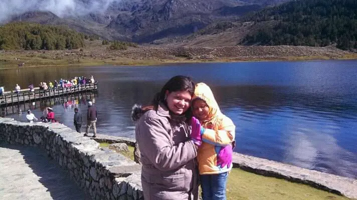 FB_IMG_15889664493560764.jpg