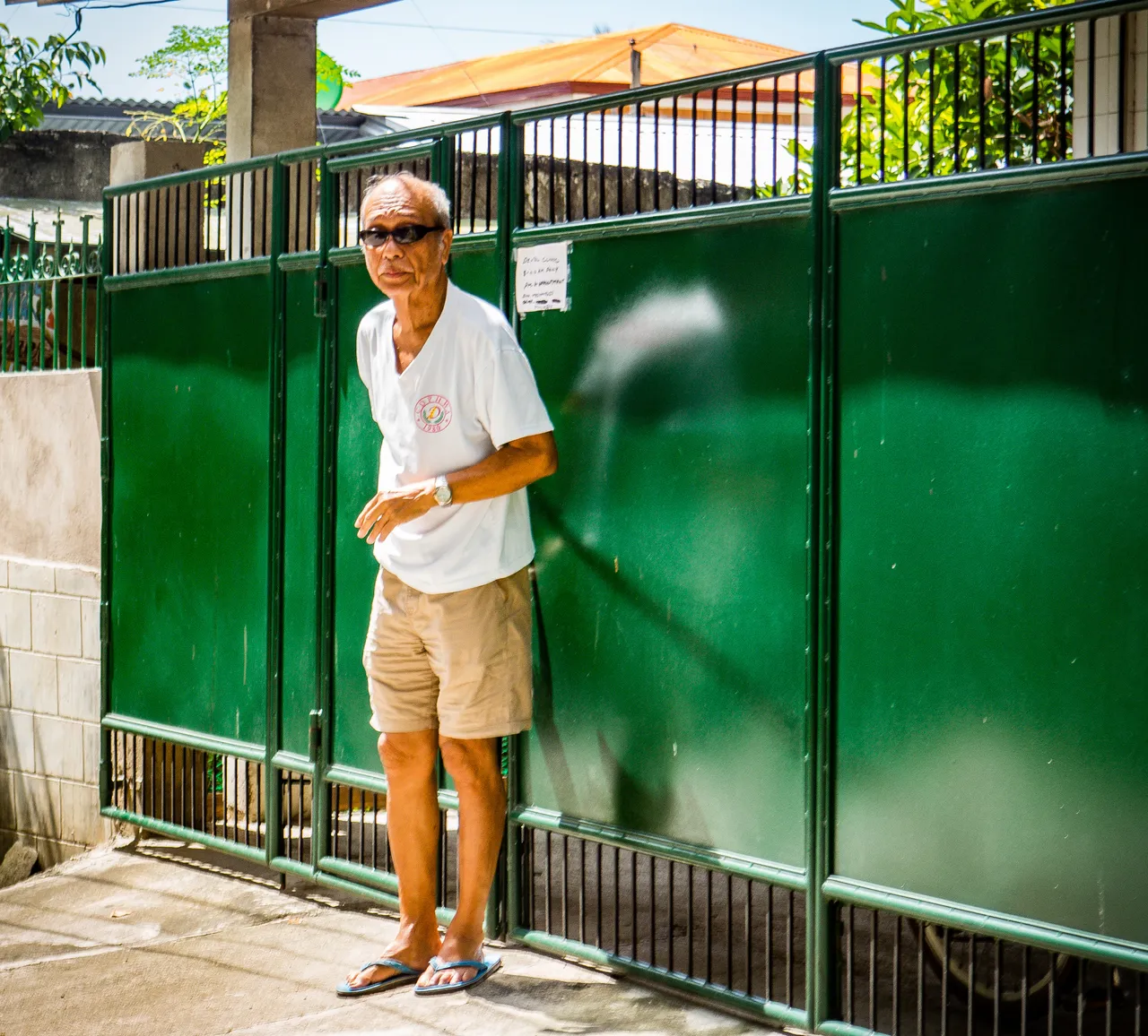 _B130658_Man at gate.jpg