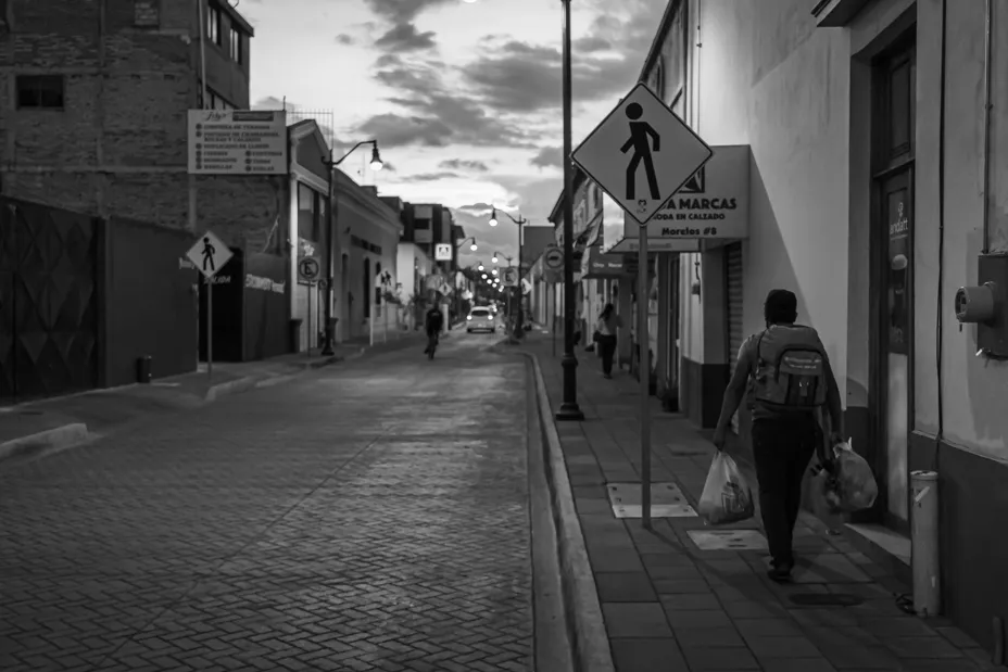 calles_solas_miniatura.jpg