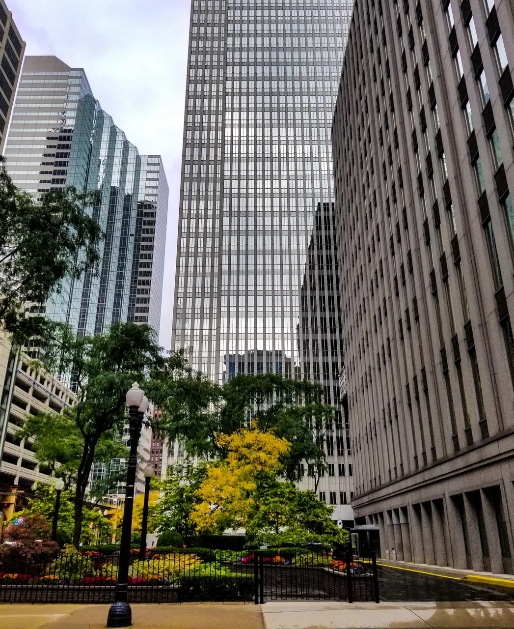 PSX_20201021_080827.jpg