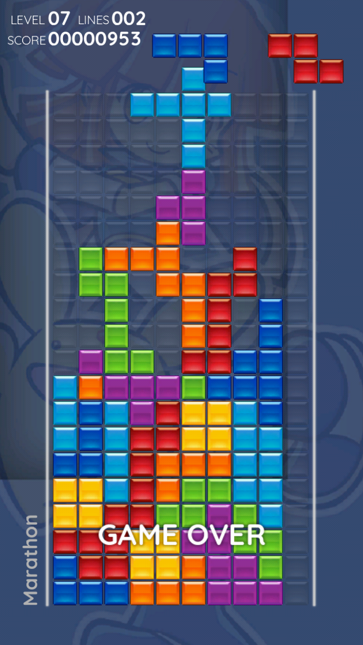Screenshot_20201217122911.png
