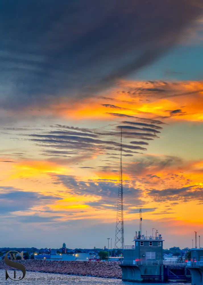 Fort Phoenix sunset4.jpg