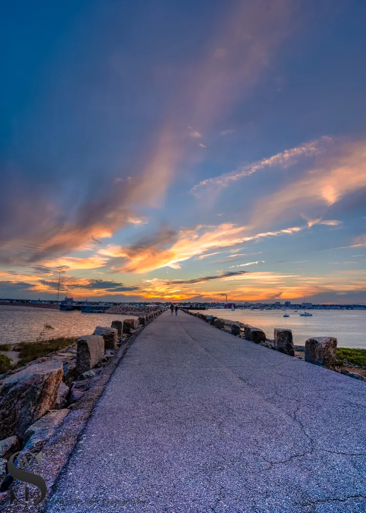 Fort Phoenix sunset3.jpg