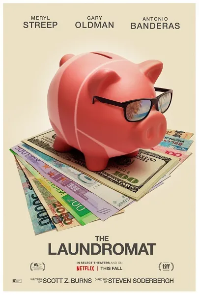 thelaundromatposter.jpg