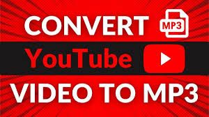 Top YouTube to MP3 Options for Offline Listening