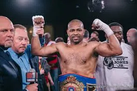 Roy_Jones_Jr_sees_himself_as_P_4_P_greatest_of_all_time