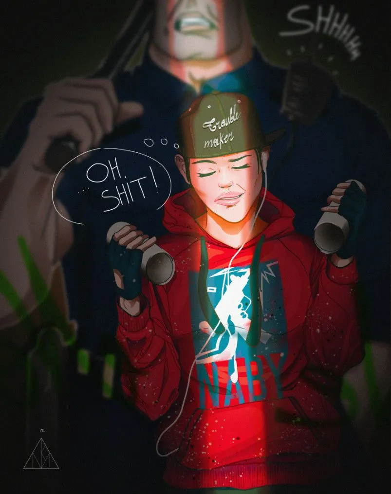 alt