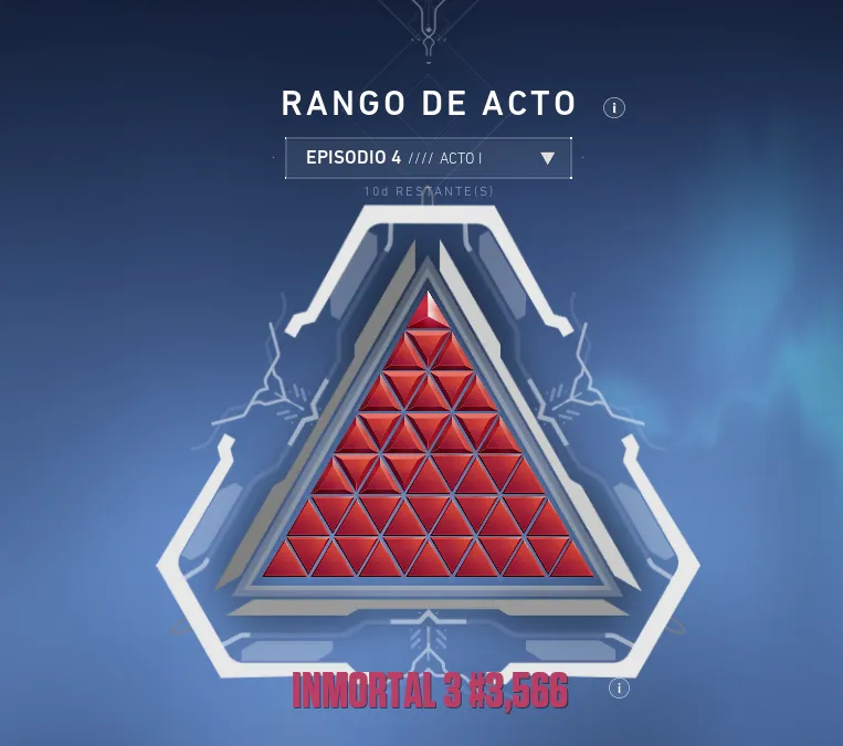 inmortal 3.PNG