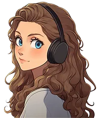 jenny-hive.png