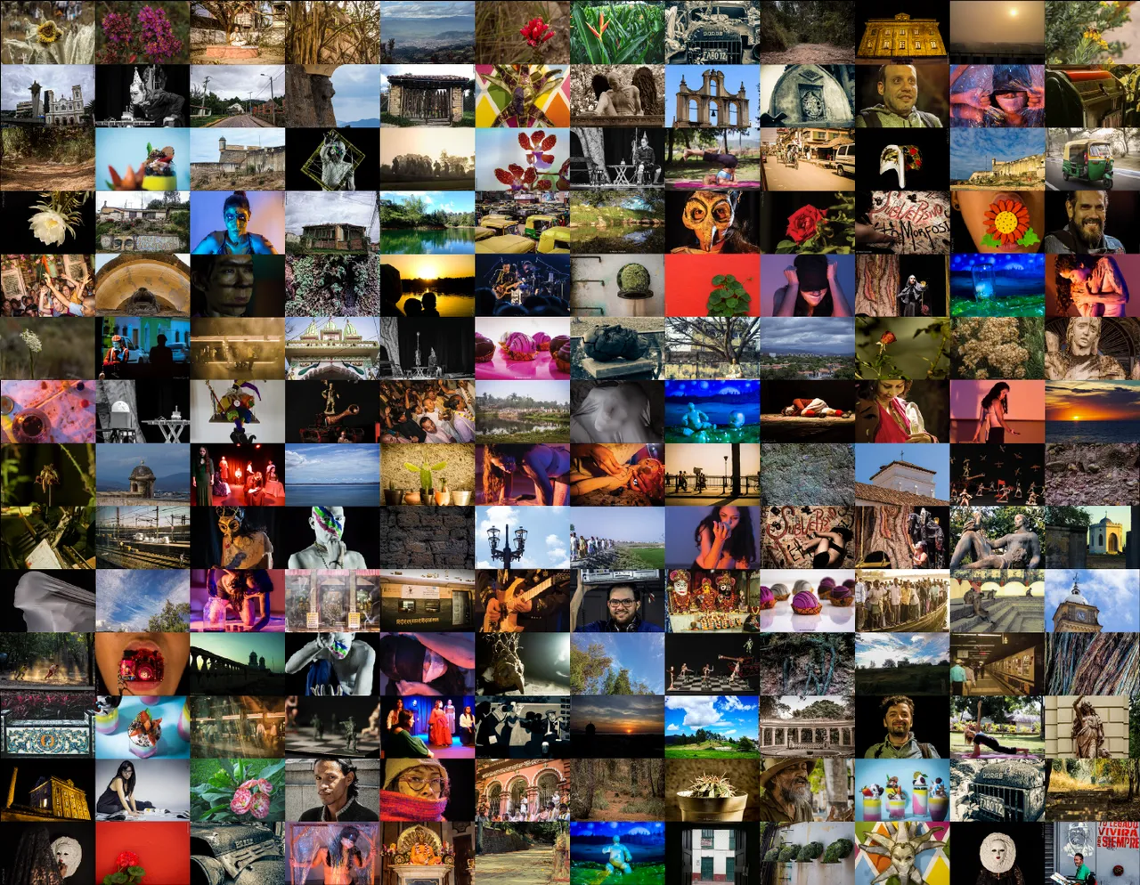Artboard 1.png