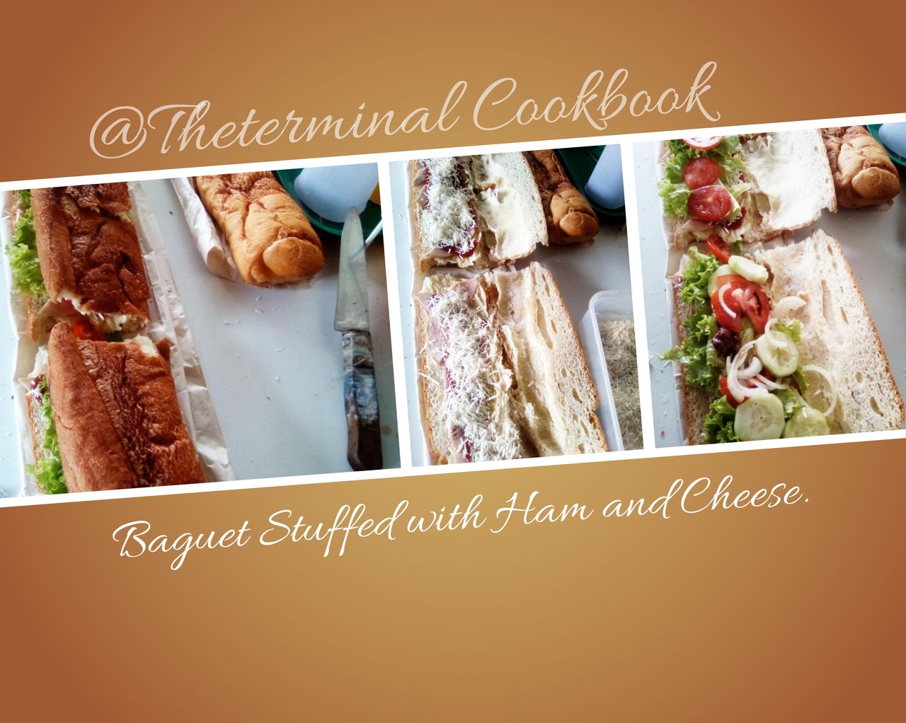 pan baguet.jpg