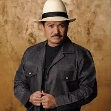 luis-silva.jpg
