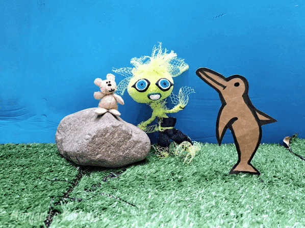 1000015648.gif
