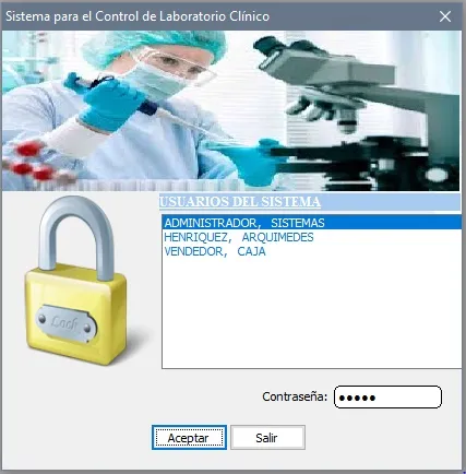 Contrasena.jpg