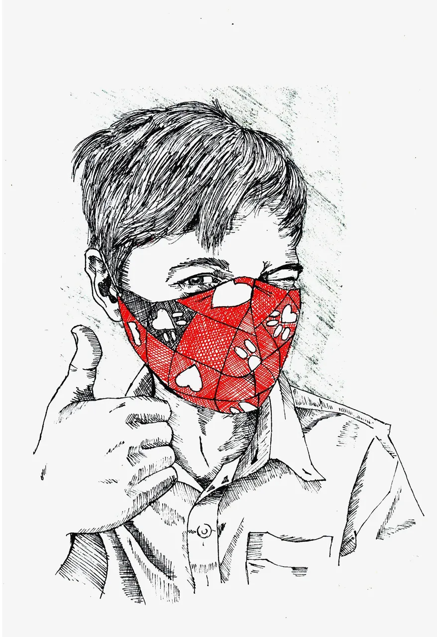 facemask04.jpg