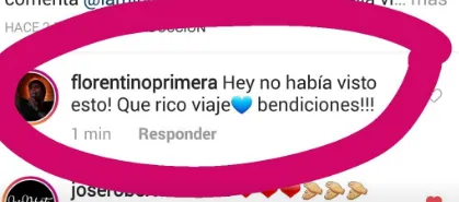 florentino.png
