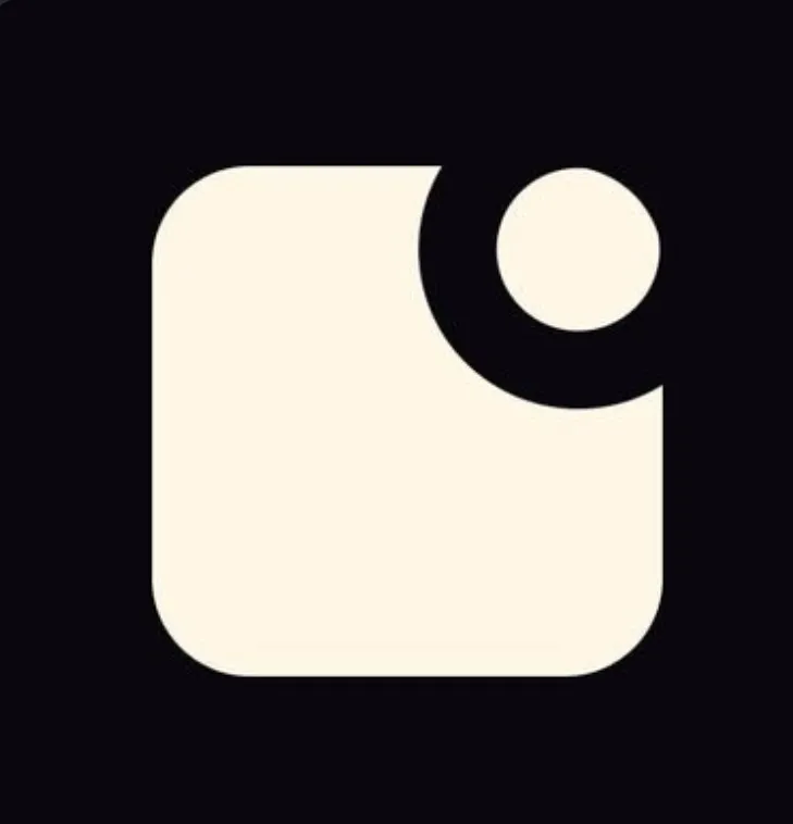 1000930146.jpg