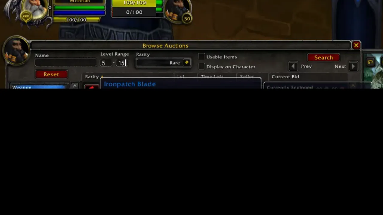 Snapshot_8.png