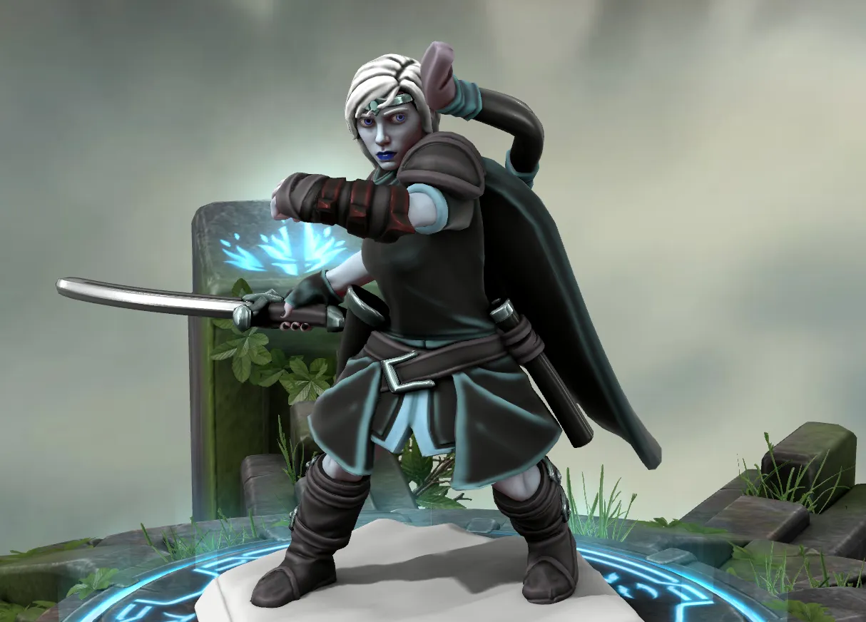 Tiamarda 6.PNG