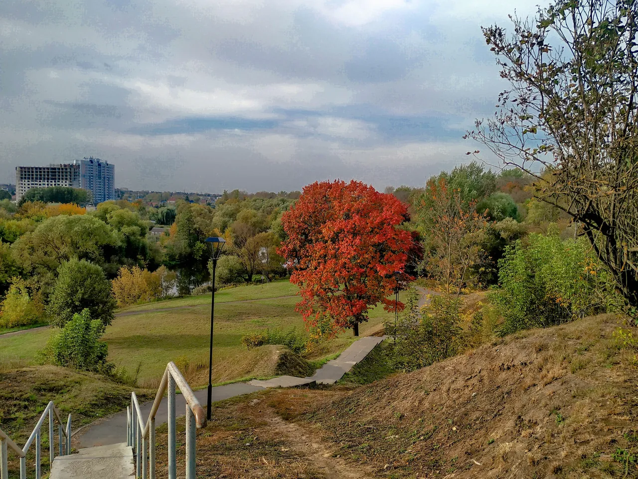 осень.jpg