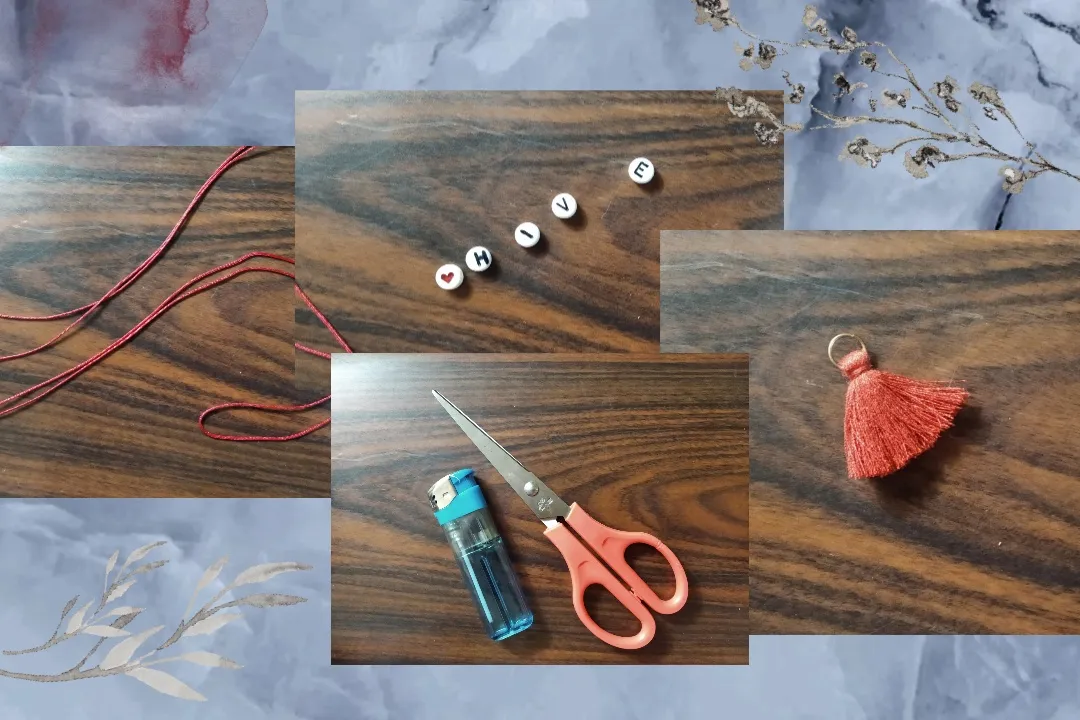 materiales.jpg