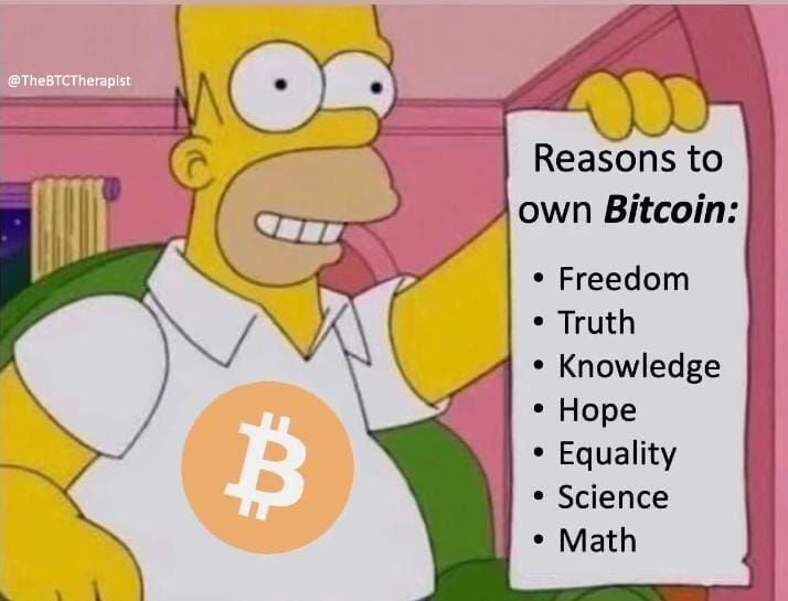 1000053453.jpg
