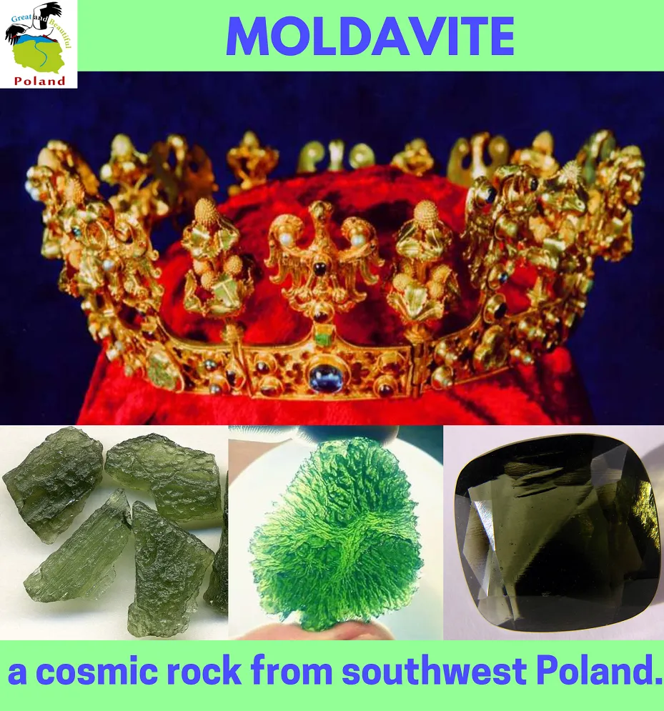 moldavite2.png