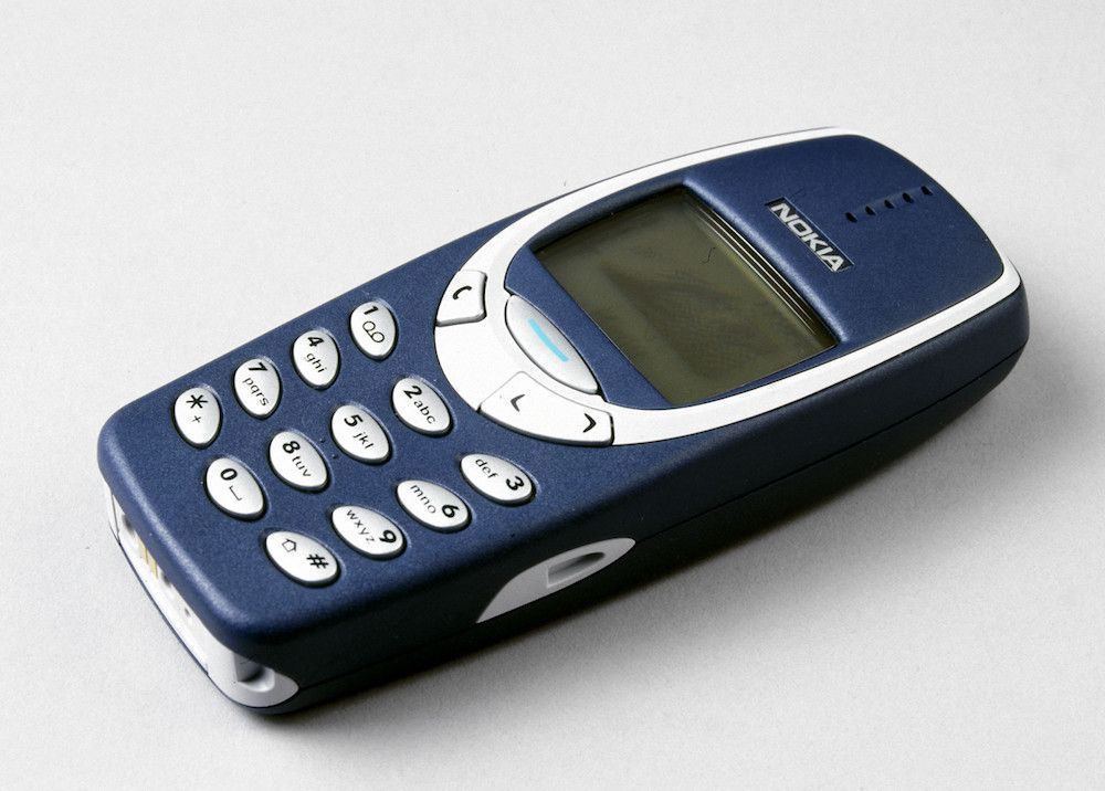nokia-3310.jpg