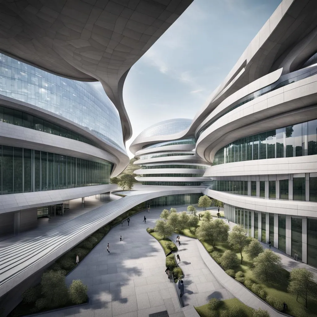 uubuilding.jpg
