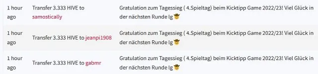 1.gewinner.jpg