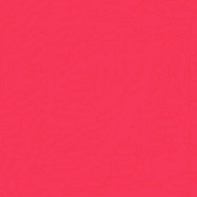 club12 gif.gif