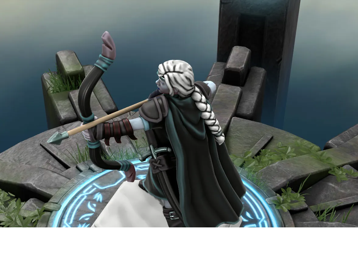 Tiamarda 3.PNG