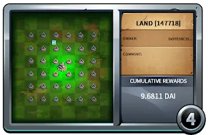 land lvl 4.png