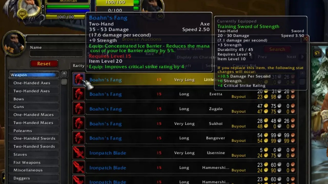 Snapshot_6.png