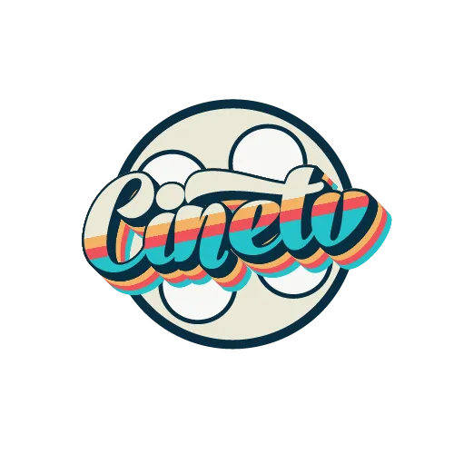 cinetvlogo.png