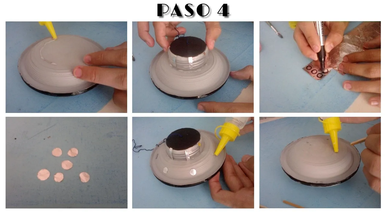 Paso 2 (2).jpg